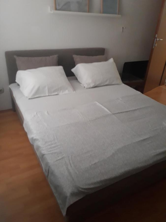 Studio City Day Jagodina Pokoj fotografie